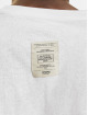 Jack & Jones T-Shirt Crew Neck blanc