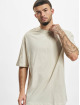 Jack & Jones T-Shirt Brink Crew Neck blanc