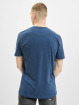 Jack & Jones T-Shirt jprBludexter bleu