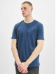 Jack & Jones T-Shirt jprBludexter bleu
