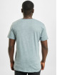 Jack & Jones T-Shirt jprBluvance bleu