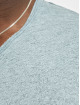 Jack & Jones T-Shirt jprBluvance bleu