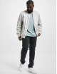 Jack & Jones T-Shirt jprBluvance bleu
