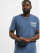 Jack & Jones T-Shirt jprBluharvey bleu