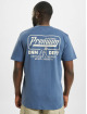 Jack & Jones T-Shirt jprBluharvey bleu