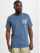 Jack & Jones T-Shirt jprBluharvey bleu