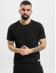 Jack & Jones T-Shirt jjeNoa Noos noir