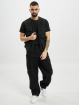 Jack & Jones T-Shirt jjeNoa Noos noir
