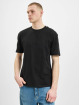 Jack & Jones T-Shirt jprBlapeach noir