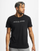 Jack & Jones T-Shirt Jprblabooster noir