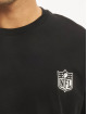 Jack & Jones T-Shirt Logos noir