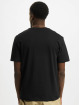 Jack & Jones T-Shirt Jconfl Basic noir