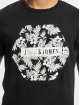Jack & Jones T-Shirt Coastal noir