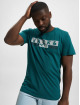 Jack & Jones T-Shirt Corp Logo vert