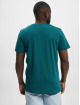 Jack & Jones T-Shirt Corp Logo vert