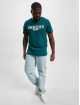 Jack & Jones T-Shirt Corp Logo vert