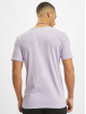 Jack & Jones T-Shirt Billboard violet