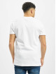 Jack & Jones T-Shirt Jjeliam white