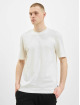 Jack & Jones T-Shirt jprBlapeach white
