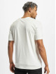 Jack & Jones T-Shirt Rnas white