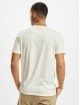 Jack & Jones T-Shirt Tons Upscal white