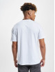 Jack & Jones T-Shirt Theodor Crew Neck white
