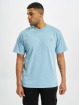 Jack & Jones T-skjorter jprBlujulio blå