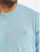 Jack & Jones T-skjorter jprBlujulio blå