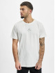 Jack & Jones T-skjorter Castro Crew Neck hvit