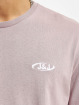 Jack & Jones T-skjorter Air Club Crew Neck lilla