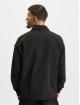Jack & Jones Transitional Jackets Tokyo Coach Transition svart
