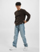 Jack & Jones Trøjer Atlas brun