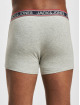 Jack & Jones Unterwäsche Vance 5 Pack bunt