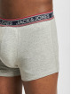 Jack & Jones Unterwäsche Vance 5 Pack bunt