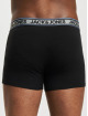 Jack & Jones Unterwäsche Vance 5 Pack bunt