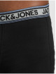 Jack & Jones Unterwäsche Vance 5 Pack bunt