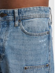 Jack & Jones Väljät farkut Alex Carpenter 111 Loose Fit sininen