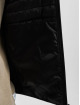 Jack & Jones Vest Multi Bodywarmer Collar black