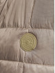 Jack & Jones Veste River khaki