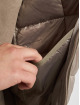 Jack & Jones Veste River khaki