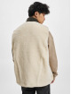 Jack & Jones Veste Sarge Reversible oliven