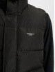 Jack & Jones Veste Sence Bodywarmer sort