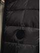 Jack & Jones Veste River sort