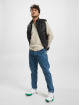 Jack & Jones Veste River sort