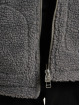 Jack & Jones Vinterjakker Brick grå