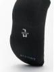 Jordan Chaussettes Jumpman No Show noir