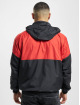 Jordan Jersey Shield Nike Sb rojo