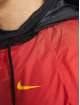 Jordan Jersey Shield Nike Sb rojo