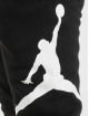 Jordan Joggebukser Jumpman Logo svart
