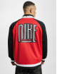 Jordan Lightweight Jacket Starting Five red